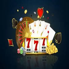 draw cambodia platform interface showing sportsbook and casino games