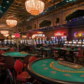 Fortune Ox slot game interface on draw cambodia