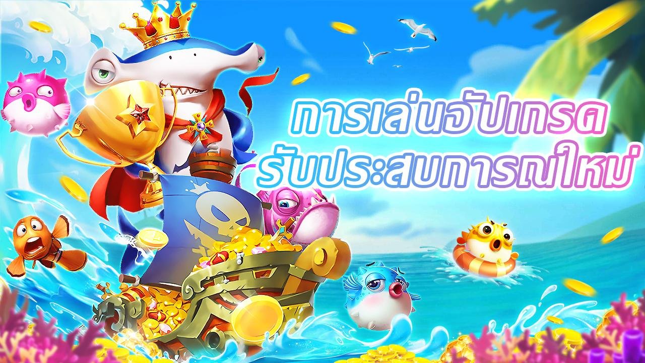 Mahjong Ways free-spin grid expansion on draw cambodia